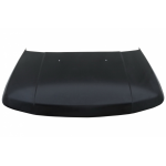 RANGE ROVER SPORT 2005-2013 KAPUT BKA790050