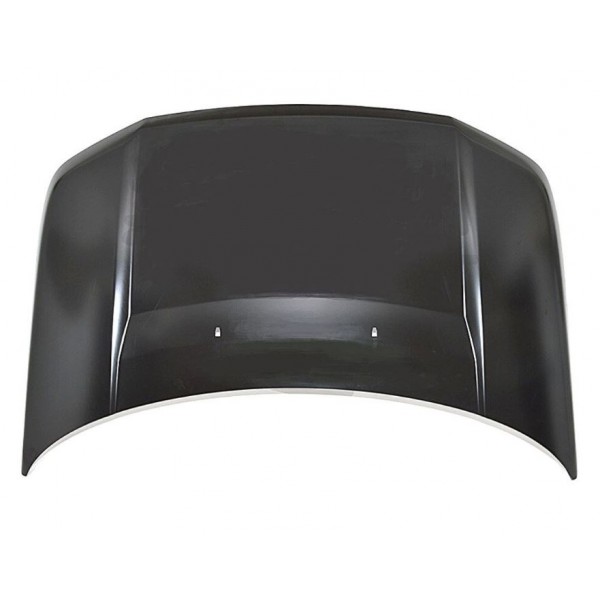 FREELANDER 2 KAPUT 2008-2014 LR006694