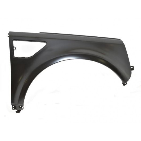 FREELANDER 2 ÇAMURLUK SAĞ LR005867