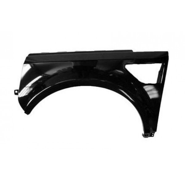 FREELANDER 2 ÇAMURLUK SOL LR005868