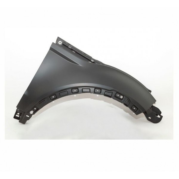 EVOQUE ÇAMURLUK SAĞ 2011-2018 LR027589