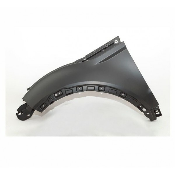 EVOQUE ÇAMURLUK SOL 2011-2018 LR027590