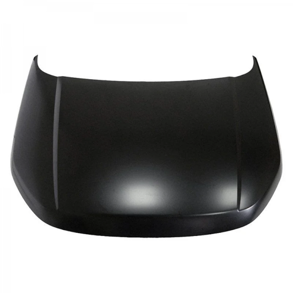 EVOQUE KAPUT 2011-2018 LR027587