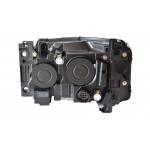 RANGE ROVER FAR SOL 2010 LR023552