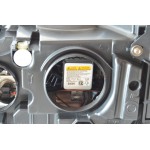 RANGE ROVER FAR SOL 2010 LR023552