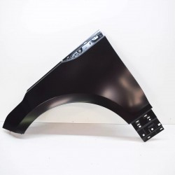 VELAR ÇAMURLUK SOL 2017-2023