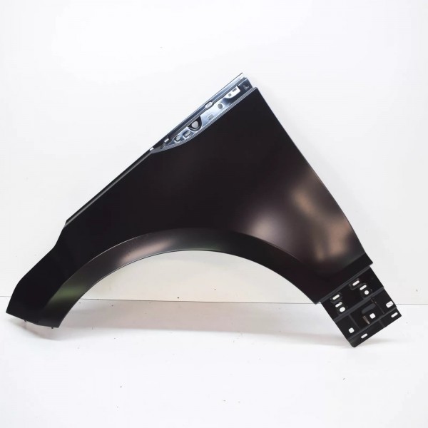 VELAR ÇAMURLUK SOL 2017-2023