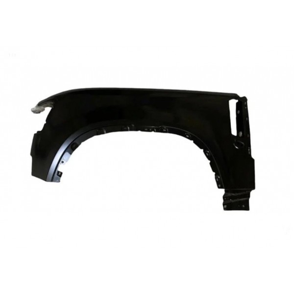 DEFENDER ÖN ÇAMURLUK SOL 2020-2024 LR131387