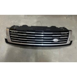 VOGUE L460 SV UYUMLU AUTOBİOGRAPHY PANJUR SETİ 2023+