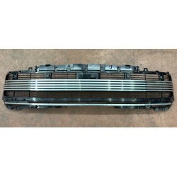 VOGUE L460 SV UYUMLU AUTOBİOGRAPHY ÖN TAMPON IZGARASI 2023+