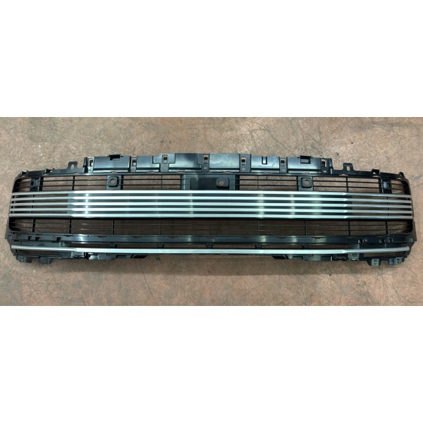 VOGUE L460 SV UYUMLU AUTOBİOGRAPHY ÖN TAMPON IZGARASI 2023+