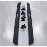 YENİ RANGE ROVER VOGUE LONG LWB UYUMLU ELEKTRİKLİ BASAMAK SETİ 2022-24