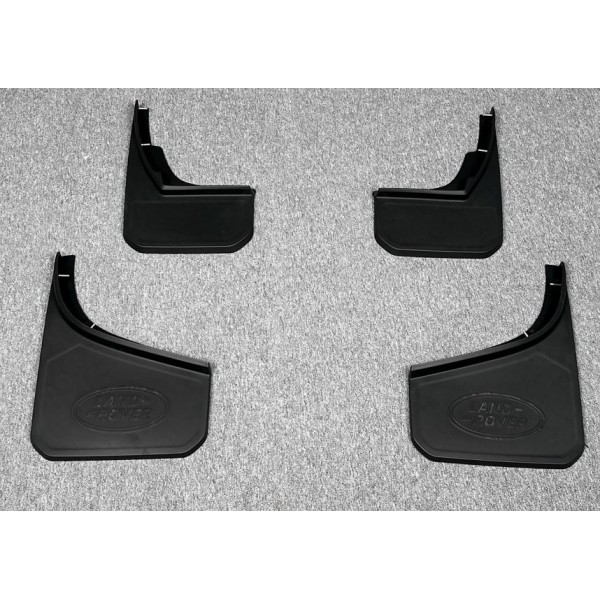 LAND ROVER DEFENDER 90 110 UYUMLU PAÇALIK SETİ 2020-2025