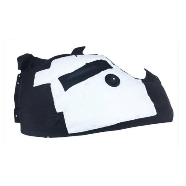 RANGE ROVER SPORT UYUMLU ÖN SAĞ ÇAMURLUK DAVLUMBAZI ARKA PARÇA  13-16 LR076771 LR033072