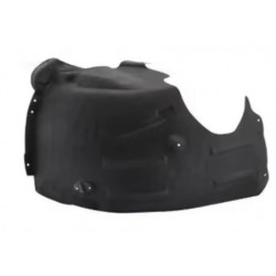 RANGE ROVER SPORT UYUMLU ÖN SOL ÇAMURLUK DAVLUMBAZI ARKA PARÇA 13-16 LR033073 LR061349 LR076772 