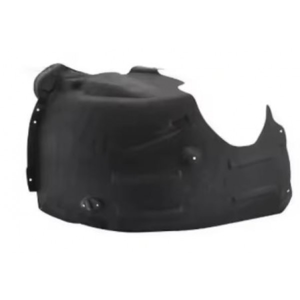 RANGE ROVER SPORT UYUMLU ÖN SOL ÇAMURLUK DAVLUMBAZI ARKA PARÇA 13-16 LR033073 LR061349 LR076772