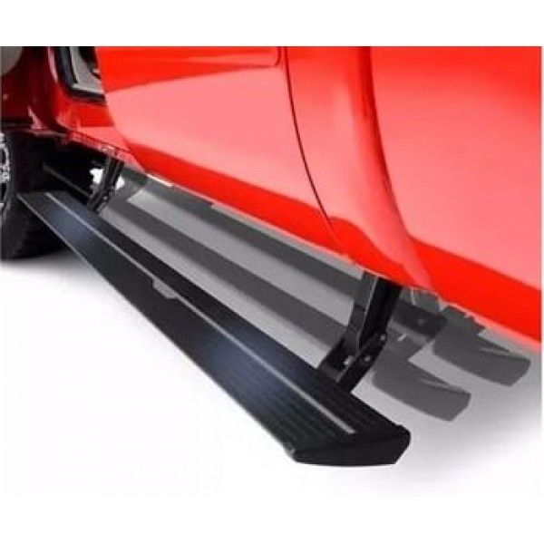 EVOQUE ELEKTİRİKLİ BASAMAK 2020+