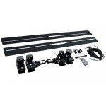 EVOQUE ELEKTİRİKLİ BASAMAK 2020+