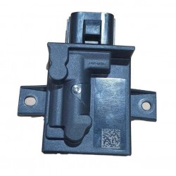 LAND ROVER L405/L560/L494/L462/F-PACE UYUMLU FAR MODÜLÜ LR086374