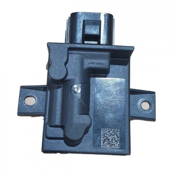 LAND ROVER L405/L560/L494/L462/F-PACE UYUMLU FAR MODÜLÜ LR086374