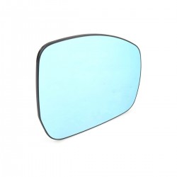 RANGE ROVER SPORT L494 UYUMLU AYNA CAMI 2014-2021