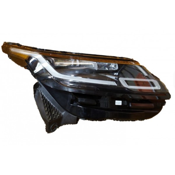 LAND ROVER UYUMLU VELAR FAR SAĞ  LR116452