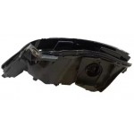 LAND ROVER UYUMLU VELAR FAR SAĞ  LR116452