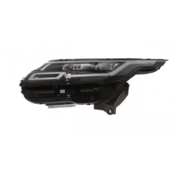 LAND ROVER UYUMLU VELAR FAR SOL LR116460