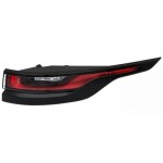 LAND ROVER UYUMLU VELAR STOP SAĞ LR111106