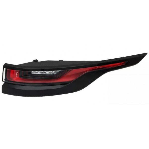 LAND ROVER UYUMLU VELAR STOP SAĞ LR111106