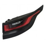 LAND ROVER UYUMLU VELAR STOP SAĞ LR111106