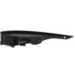 LAND ROVER UYUMLU VELAR STOP SOL LR111108