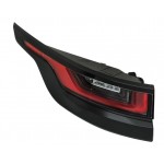 LAND ROVER UYUMLU VELAR STOP SOL LR111108