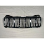 GRAND CHEROKEE WK UYUMLU PANJUR 2006-2010 55156814AE