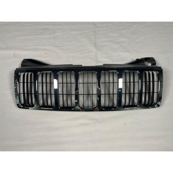 GRAND CHEROKEE WK UYUMLU PANJUR 2006-2010 55156814AE