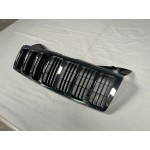 GRAND CHEROKEE WK UYUMLU PANJUR 2006-2010 55156814AE