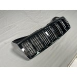 GRAND CHEROKEE WK UYUMLU PANJUR 2006-2010 55156814AE