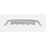 VOLVO XC60 UYUMLU ARKA KORUMA BARI 30764994