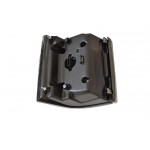 LAND ROVER RANGE ROVER VOGUE L322 2010-2012 STOP SAĞ LR028514