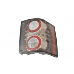 LAND ROVER RANGE ROVER VOGUE L322 2010-2012 STOP SAĞ LR028514