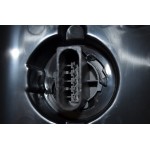 LAND ROVER RANGE ROVER VOGUE L322 2010-2012 STOP SAĞ LR028514