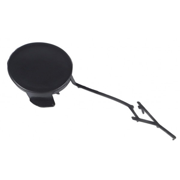 PORSCHE CAYENNE UYUMLU ÇEKİ DEMİRİ KAPAĞI SAĞ 15-17 95850515640