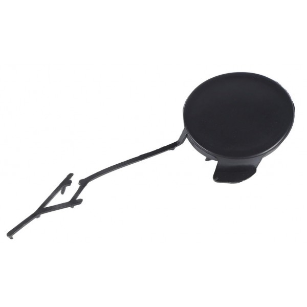 PORSCHE CAYENNE UYUMLU ÇEKİ DEMİRİ KAPAĞI SOL 15-17 95850515540