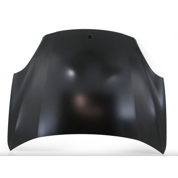 PORSCHE CAYENNE UYUMLU KAPUT 2015-2017 95851101110G