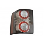 LAND ROVER RANGE ROVER VOGUE L322 2010-2012 STOP SOL LR028515