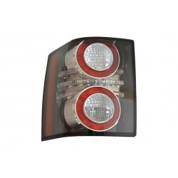 LAND ROVER RANGE ROVER VOGUE L322 2010-2012 STOP SOL LR028515