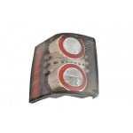 LAND ROVER RANGE ROVER VOGUE L322 2010-2012 STOP SOL LR028515
