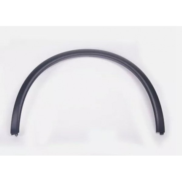 PORSCHE CAYENNE UYUMLU DODİK SOL 2011-2014 95855972720