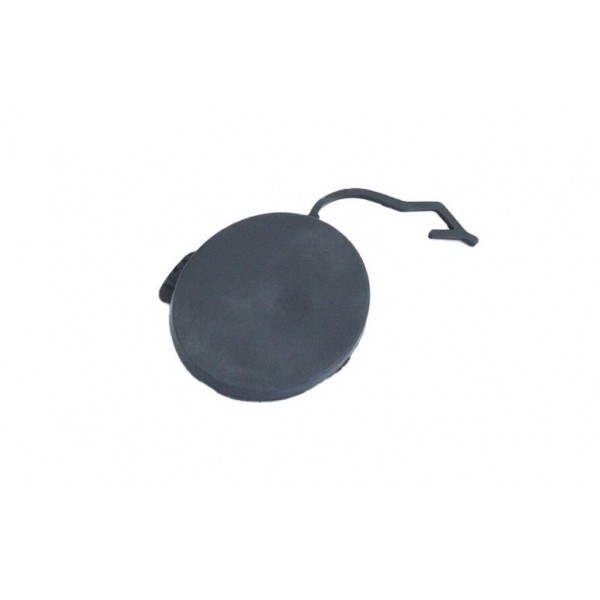 PORSCHE CAYENNE UYUMLU ÇEKİ DEMİRİ KAPAĞI SAĞ 11-14 95850515600