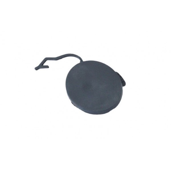 PORSCHE CAYENNE UYUMLU ÇEKİ DEMİRİ KAPAĞI SOL 11-14 95850515500